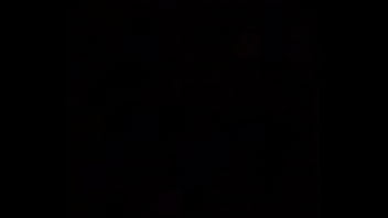 Xvideoeliteglobal nos controla