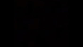 Xvideoeliteglobal nos controla