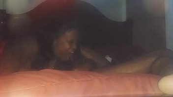 "odyssey reign meets "