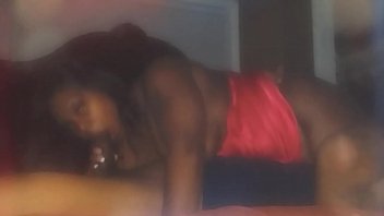 "odyssey reign meets "