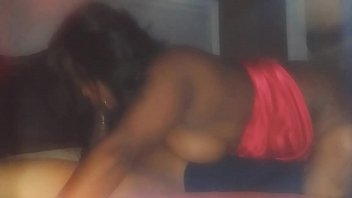 "odyssey reign meets "