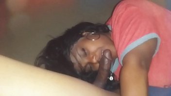 "odyssey reign meets "