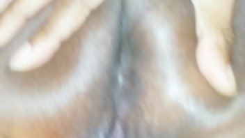 "odyssey reign meets "