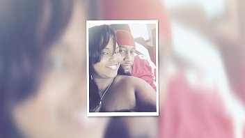 "odyssey reign meets "