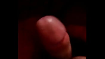 20160719 035705 thumbnail