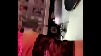 Souvenir du salon de l’érotisme à mons