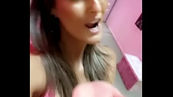 Souvenir du salon de l’érotisme à mons