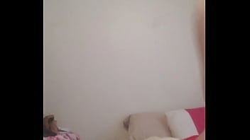 Naomisinss fat ass moving