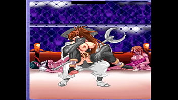 Hot japanese brunette gets fucked