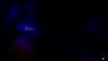 Perfect fit latina with big boobs and giant ass sheila ortega