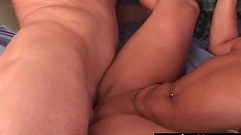 Fuck My Ghetto Booty With Your Big White Cock 8 thumbnail