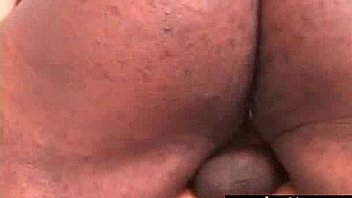 Fuck My Ghetto Booty With Your Big White Cock 8 thumbnail