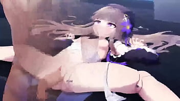 Le reviento el coño a mi muñeca Le reviento el coño a mi muñeca