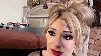 Promo for daddy's girl