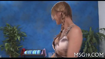 Perfect honey is stripping