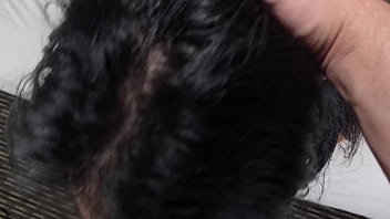 Karma lust part 2 pov trailer