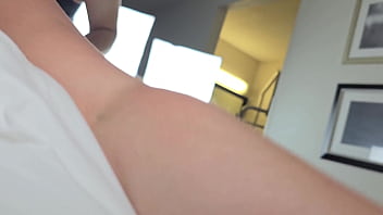 Karma lust part 2 pov trailer