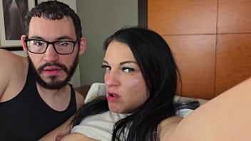 Karma lust part 2 pov trailer