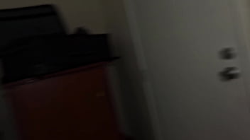 Karma lust part 2 pov trailer