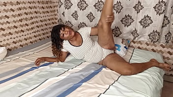 Come get this sexy body