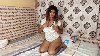 Come get this sexy body