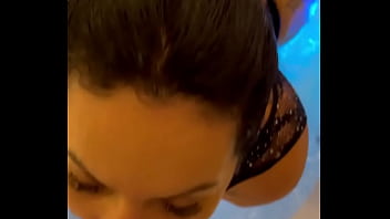 Me filmando ficou de pau duro e adivinha o que eu fiz 1 já disponível nas plataformas