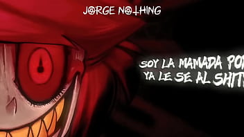 Me banearon de la grasa v