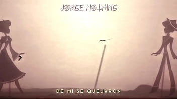 Me Banearon De La Grasa V thumbnail