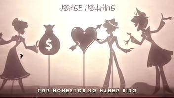 Me banearon de la grasa v