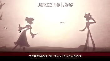 Me banearon de la grasa v