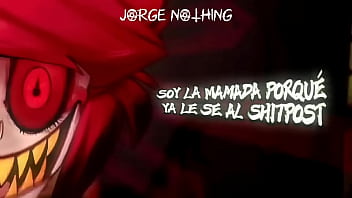 Me banearon de la grasa v