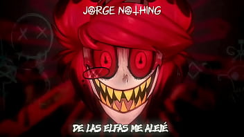 Me banearon de la grasa v