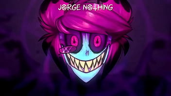 Me banearon de la grasa v