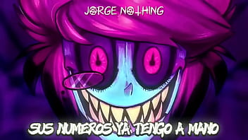 Me banearon de la grasa v