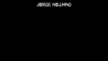 Me banearon de la grasa v