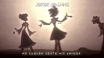 Me banearon de la grasa v