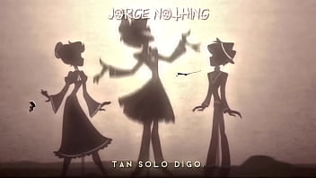 Me banearon de la grasa v