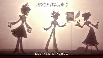 Me banearon de la grasa v