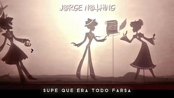 Me banearon de la grasa v