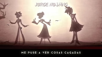 Me banearon de la grasa v