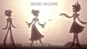 Me banearon de la grasa v