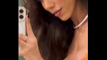 Update #133 2024 10 05t09 32 12 000z