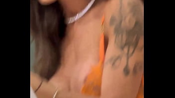 Update #133 2024 10 05t09 32 12 000z