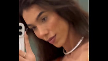 Update #133 2024 10 05t09 32 12000z thumbnail