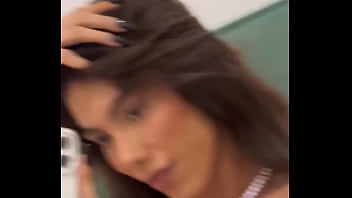 Update #133 2024 10 05t09 32 12 000z