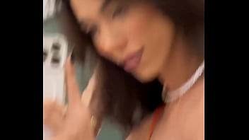 Update #133 2024 10 05t09 32 12 000z