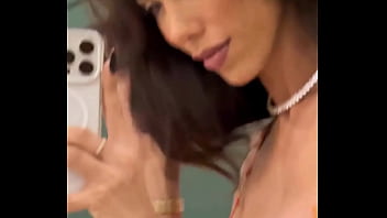 Update #133 2024 10 05t09 32 12 000z