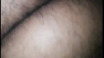 Enseñando El Culito thumbnail