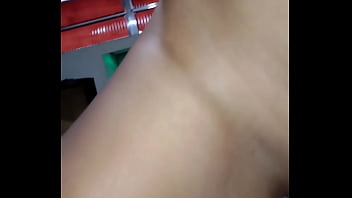 Minha mulher da melhor forma