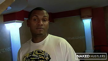 Irish kaylee kay white girl with hairy ginger bush fucks a thick black dick